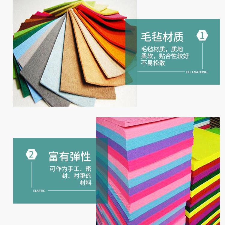 O1CN01fecIXM1SBlerPvXcg_!!3394