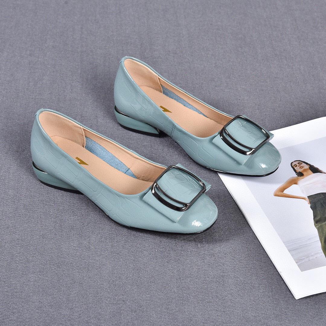 IMG_5973(20230218-105720)