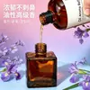 Recarga de fragancia a base de aceite, botella grande, para uso doméstico, aceite esencial para fragancia de interiores, líquido difusor de espacio