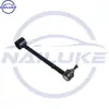 48790-30090 4879030090 Brazo de Control de Barra de Tiro Trasera es Adecuado para Toyota Crown 03-08