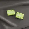 24 Accesorios de Joyería de Resina de Dibujos Animados para Muñecas de Juego a la Moda DIY Carcasa de Teléfono Gel Crema Hecho a Mano Horquilla Parche Pequeño