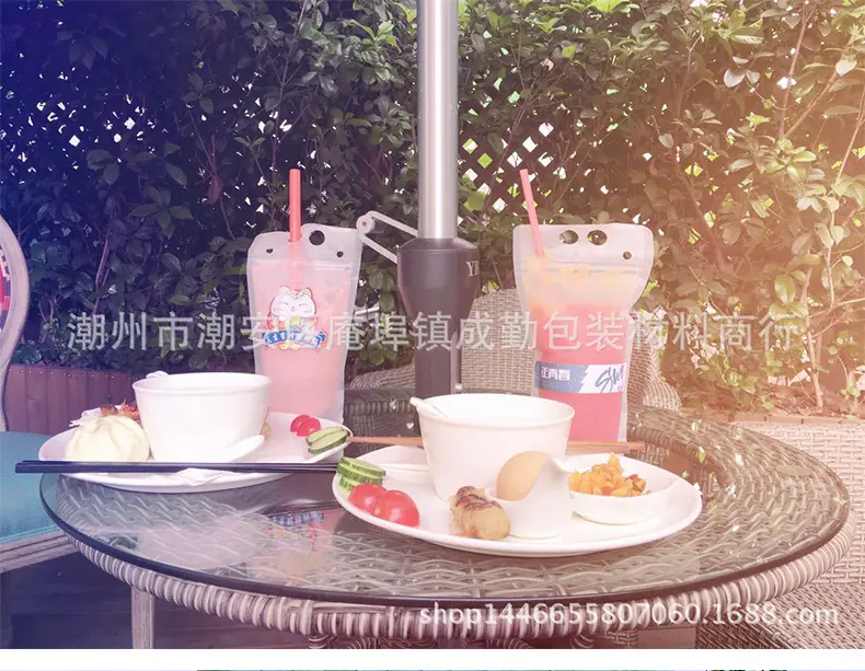 详情_04