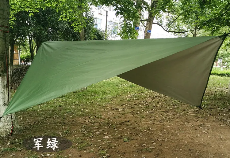 军绿场景750-1.jpg