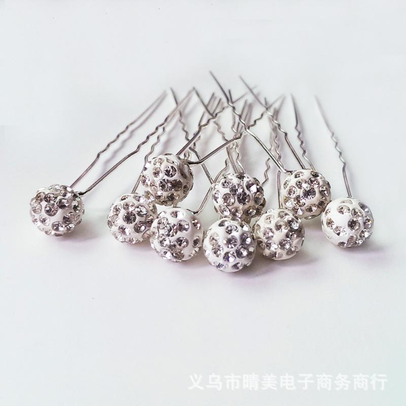 新-要做IMAG5146