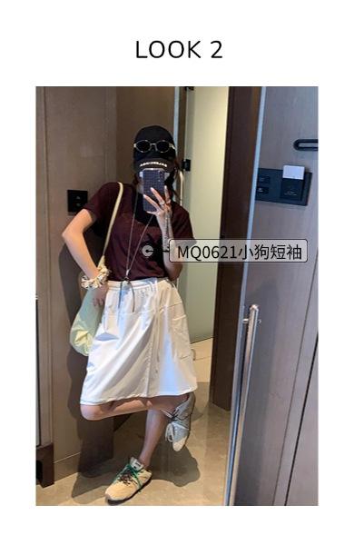 稿定设计-2.png