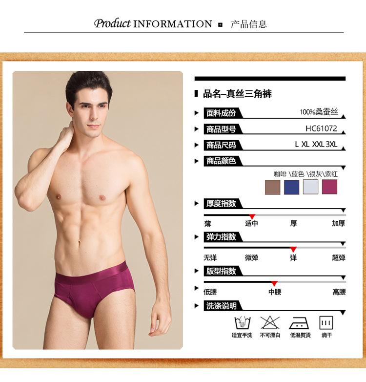 HC61072男真丝三角裤-750_01.jpg