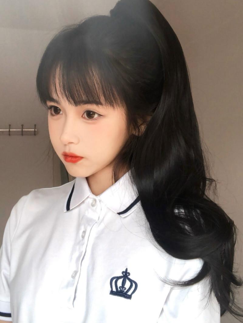 mmexport1586768822537