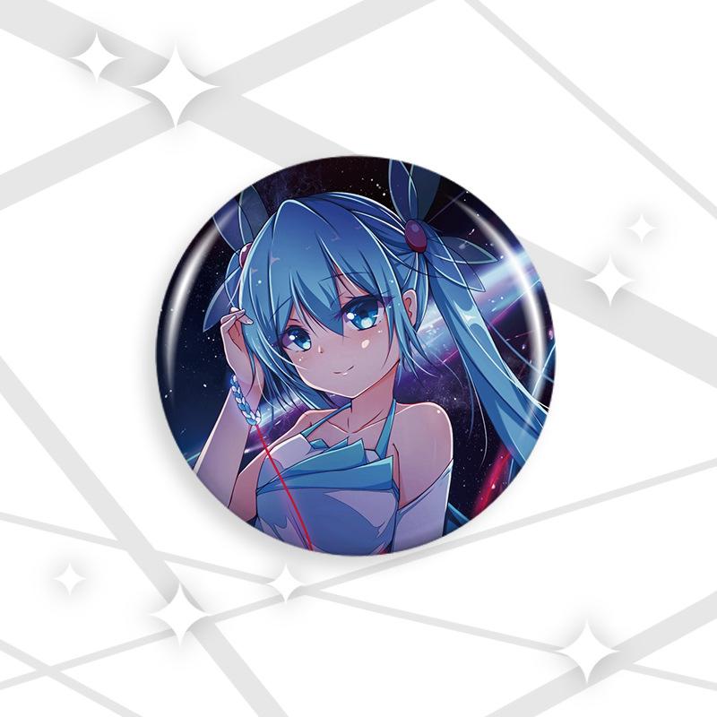 75mm胸章效果-初音49.jpg