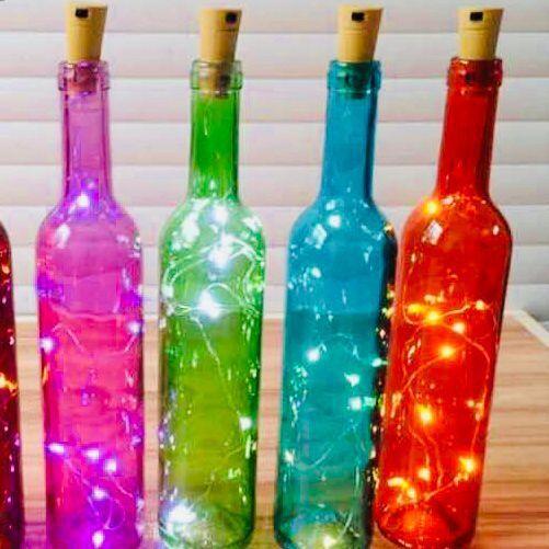 QQ图片20190722201447