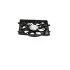 Adequado para montagem de ventilador eletrônico WK/14 3.6 52014787AC