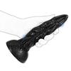C731 Plug Anal Expansor Masturbador para Hombres y Mujeres Masaje de Crisantemo Interés Patio Trasero Cuentas de Tracción Punto G Plug Anal Masturbador Lote