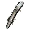 Aplicable a Luz de Espejo Retrovisor Flying Spur 2011-2019 3Y0949101 3Y0949102