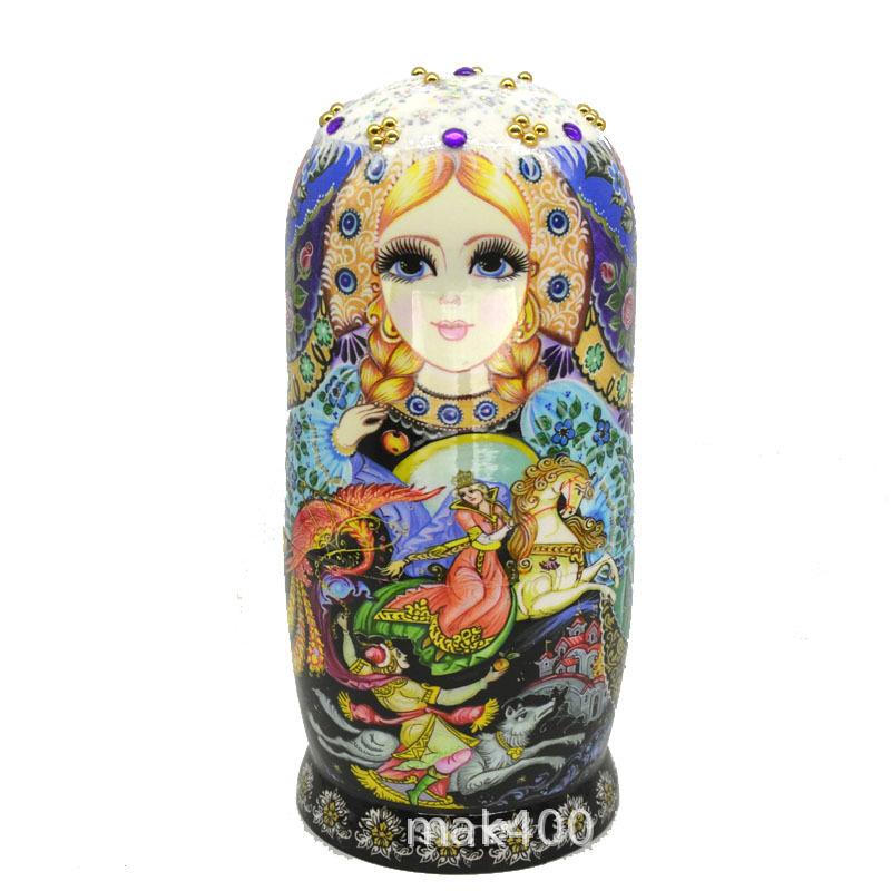 1副本.jpg
