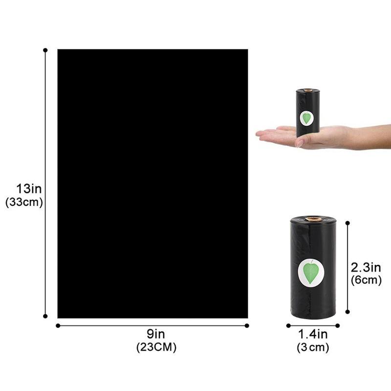 微信图片_20200912112303