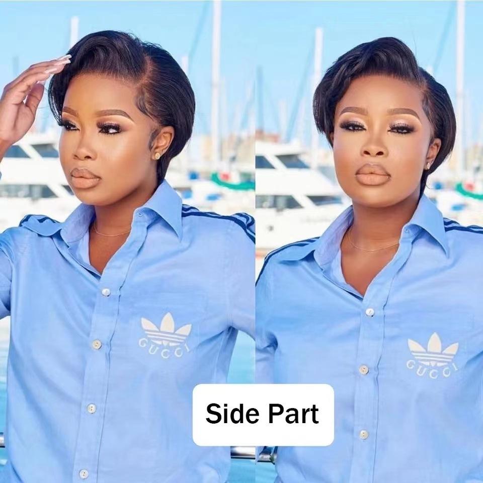 微信图片_202305282226383