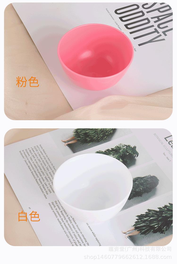未标题-1_08.gif