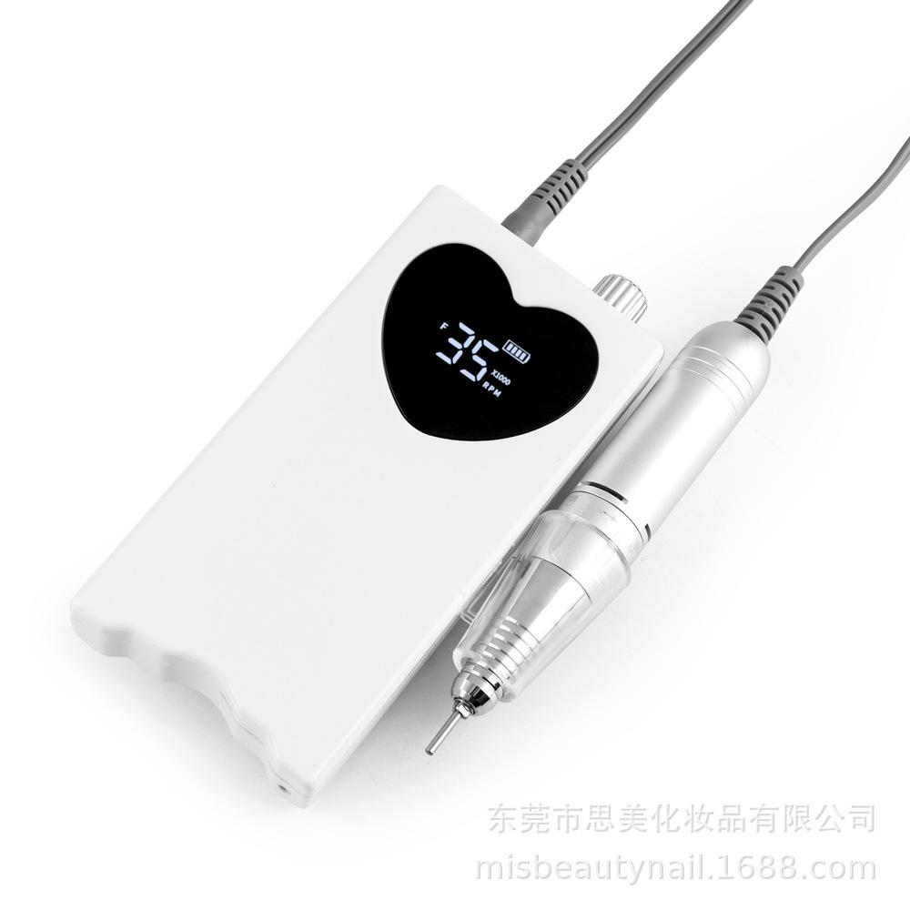 白色04.jpg