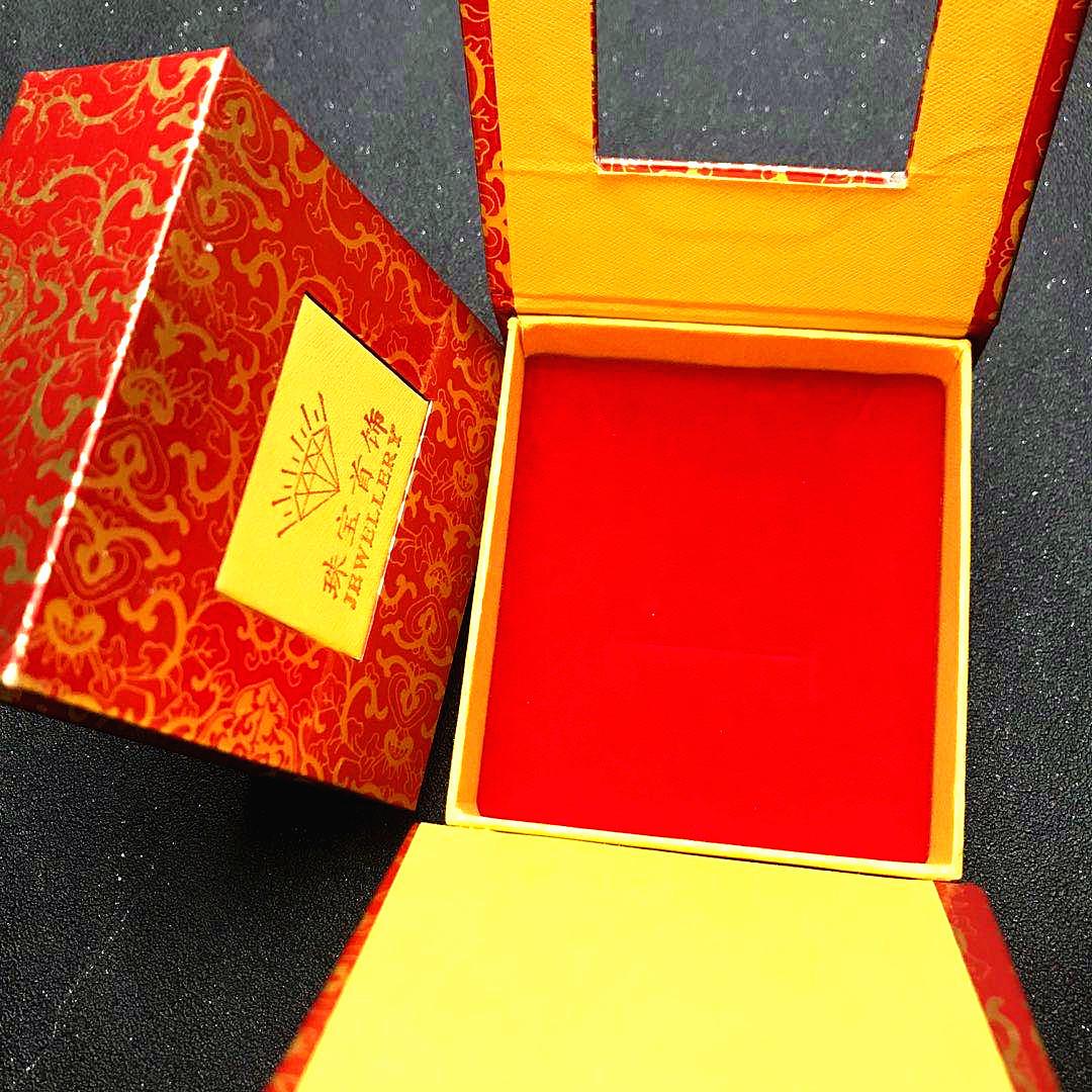 微信图片_20200409152459