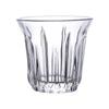 Vaso bomber blanco australiano Taza para café Latte resistente a altas temperaturas antiquemaduras transparente producto único Taza? Taza sucia