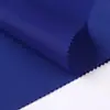 Fornecedor Fabrica Tecido Oxford Elástico 300D com Revestimento de PU, Tecido Resistente a UV para Carrinhos de Bebê, Barracas e Bolsas