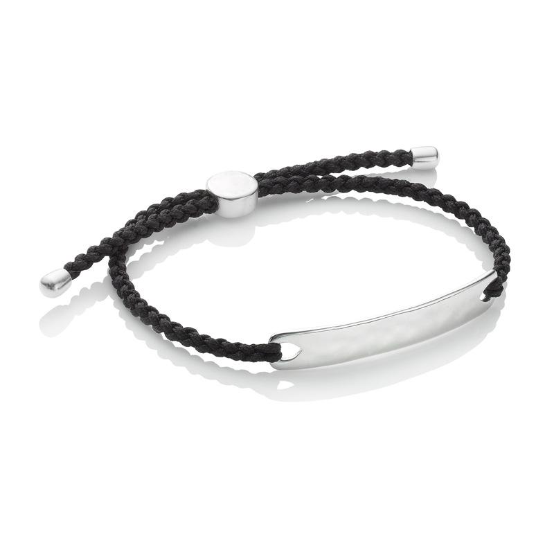 12251447-ss-bm-hame-bla-engrav