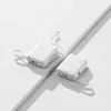 Carregador portátil 3C certificado de 22,5W, 20000mAh, fonte de alimentação móvel com cabo e cordão, adequado para Apple 1617