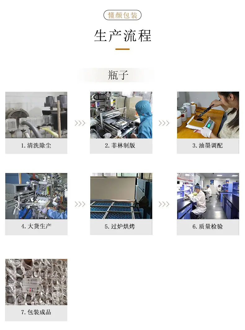 790详情页_03.jpg