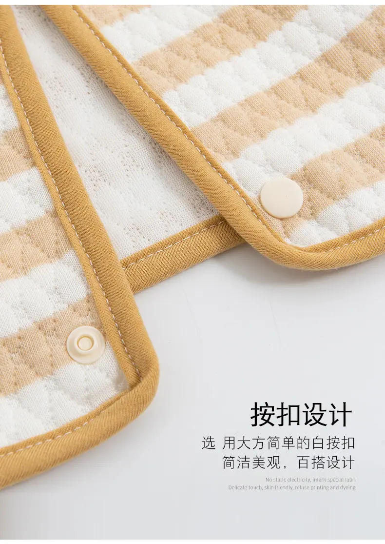 76105女款长袖_15.jpg