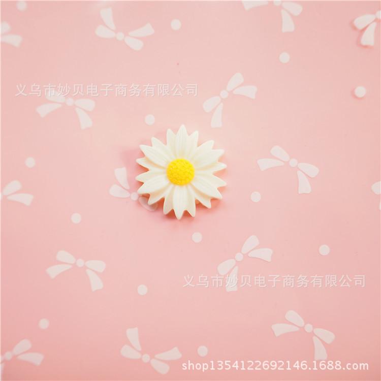 P1012469
