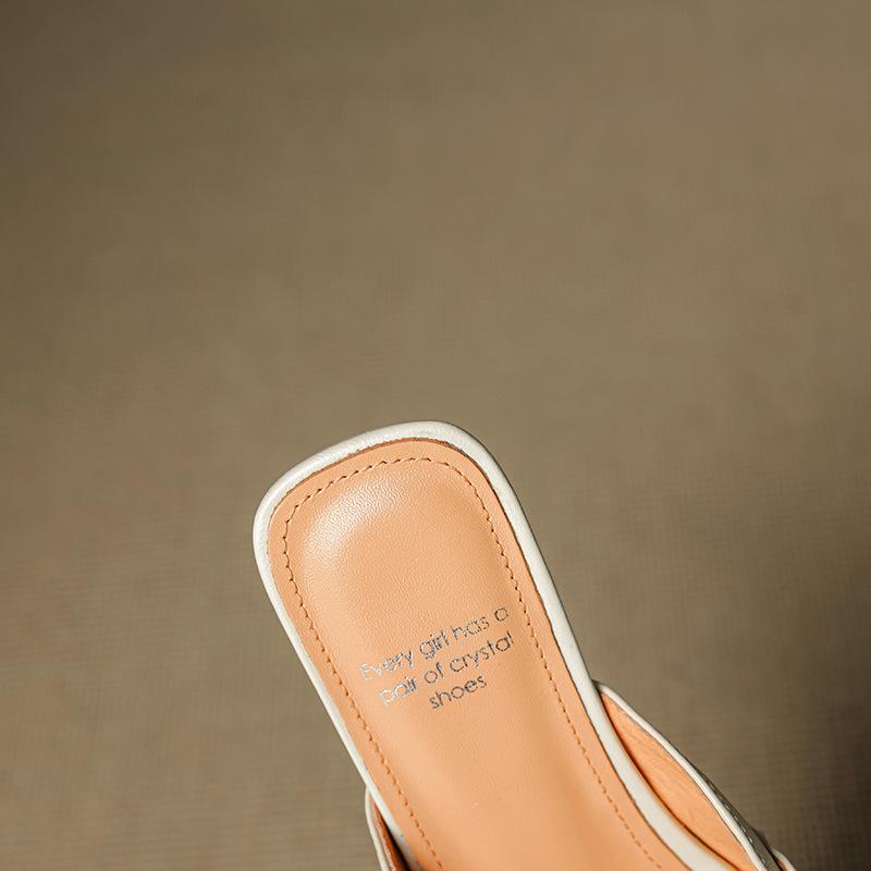 F57A9370.JPG