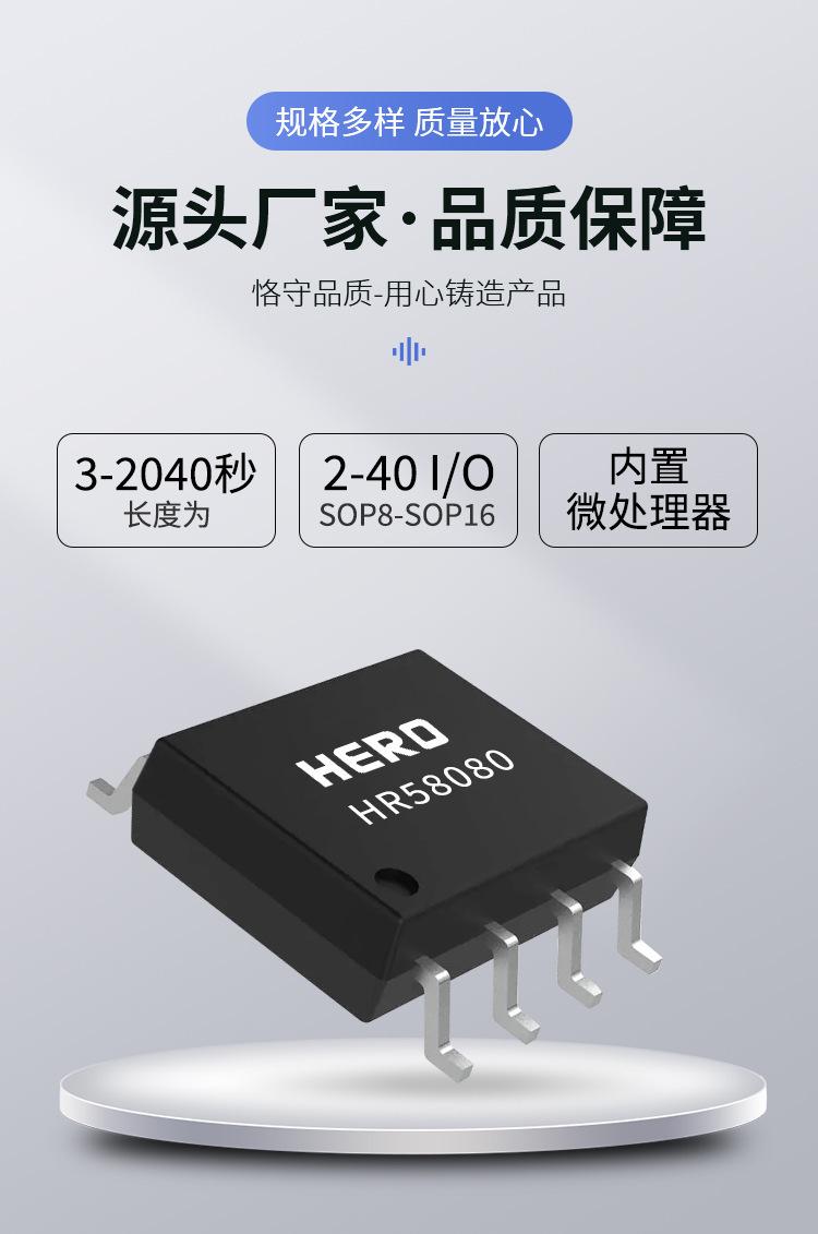 HR58080