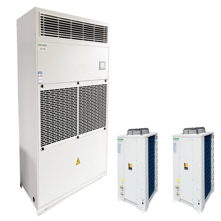 29-34-43-58-68内外机