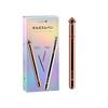 Galaku série completa vibrador aeronave Copo feminino vibrador sexy artefato de masturbação brinquedo masculino suprimentos adultos