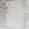 0.5