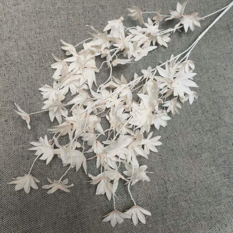 粉香槟色