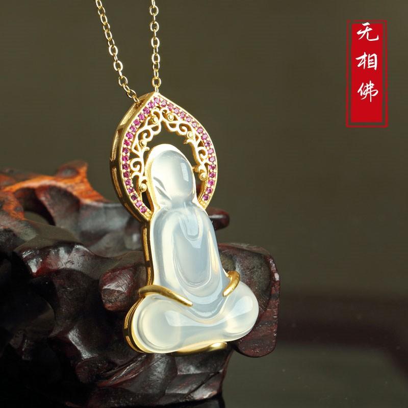 玉髓镶嵌类1486