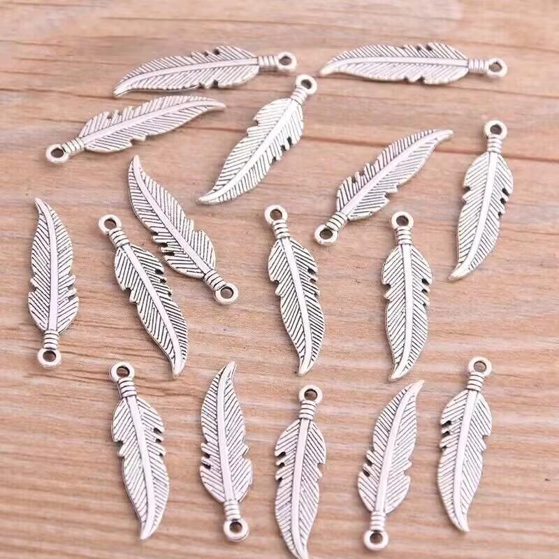 $O_U0((E`KGGK`ZS~PK~45J