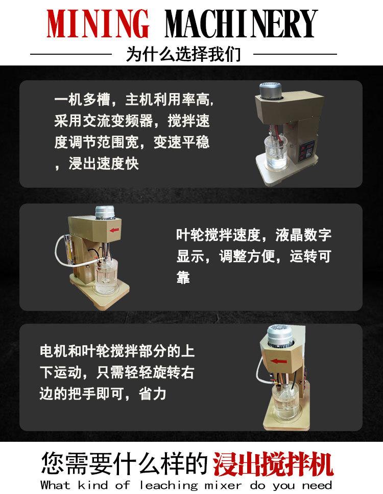 浸出搅拌机 (3).jpg