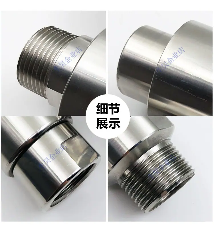 详情A_04.jpg