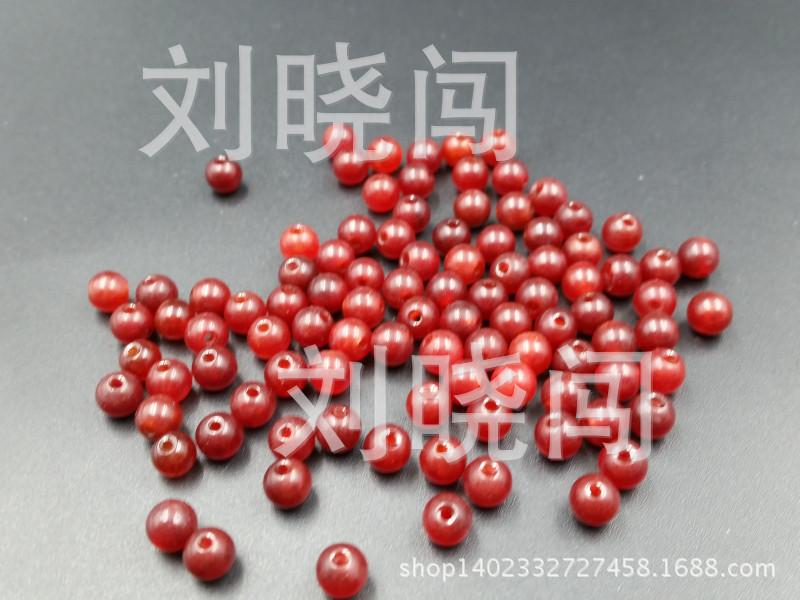 20150801_200701