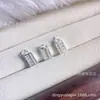 Plata de Ley 999 Pequeño Ábaco Accesorio Tejido Colgante Pequeño Al Por Mayor