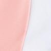 Traje de Buceo Nuevo 2024 para Mujer de Manga Larga Traje de Natación Protector Solar Dividido con Cremallera Traje de Snorkel traje Recoge Adelgazante y Ligero