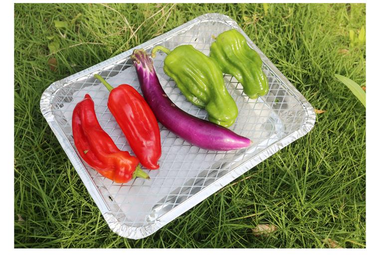 一次性烧烤炉816描述_08