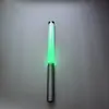 Palito Fluorescente 15 Colores Tubo de Luz Palito Luminoso Led Palito con Control Remoto Personalizado Evento de Hotel Evento Ktv Juegos Deportivos Fiesta