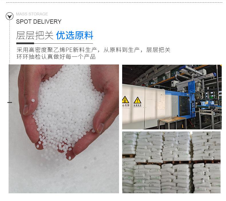 周转筐产品核心优势三.jpg