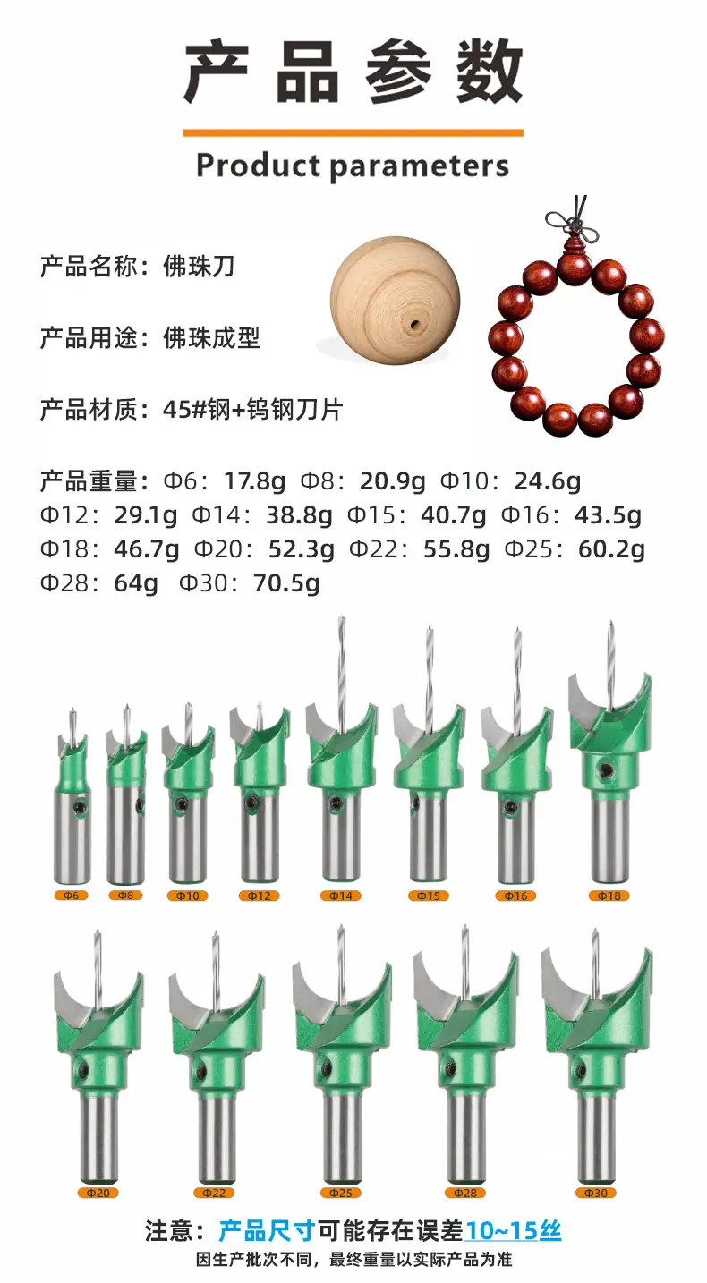 详情页6.png