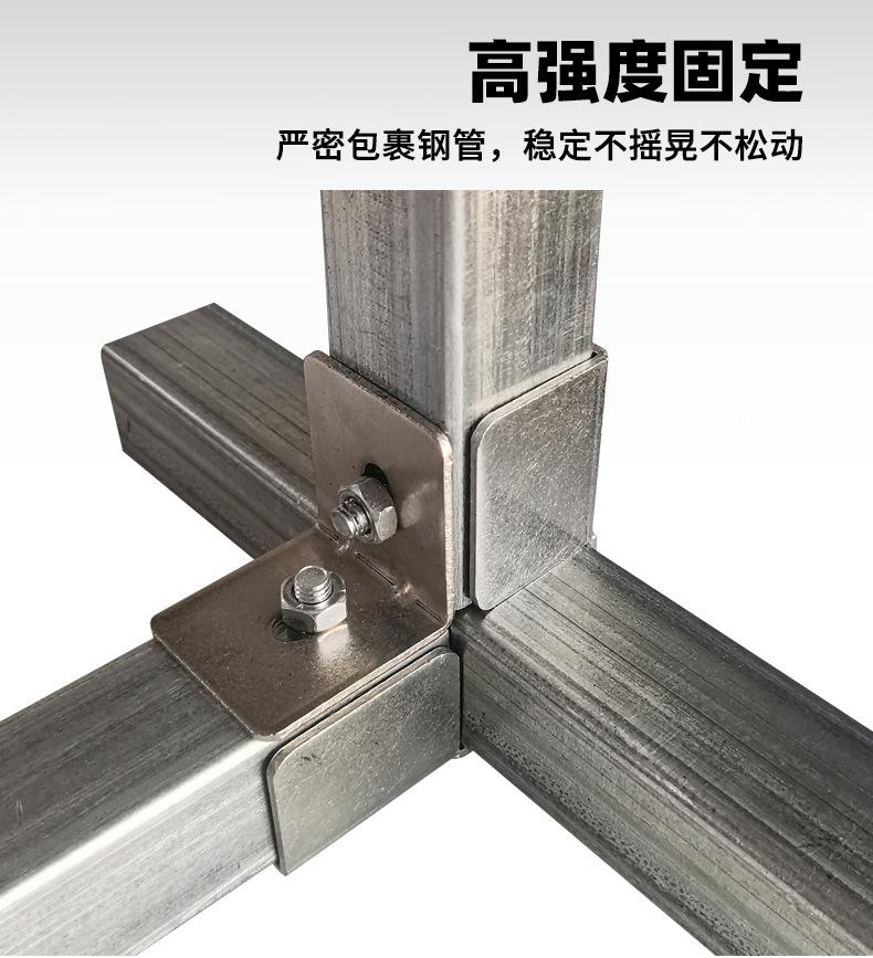 方管详情_05.jpg