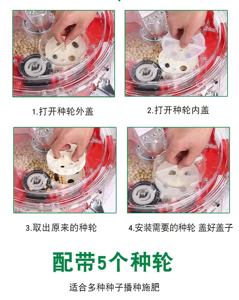 详情2_13.jpg