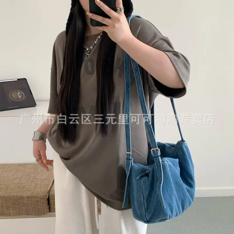 微信图片_20250326093258.jpg