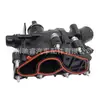 2822030175 É Adequado para Mercedes-Benz W278W166W463 Termostato A2822030175